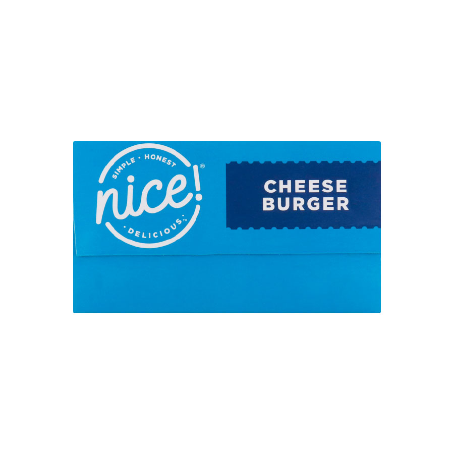 Nice-Cheeseburger-06