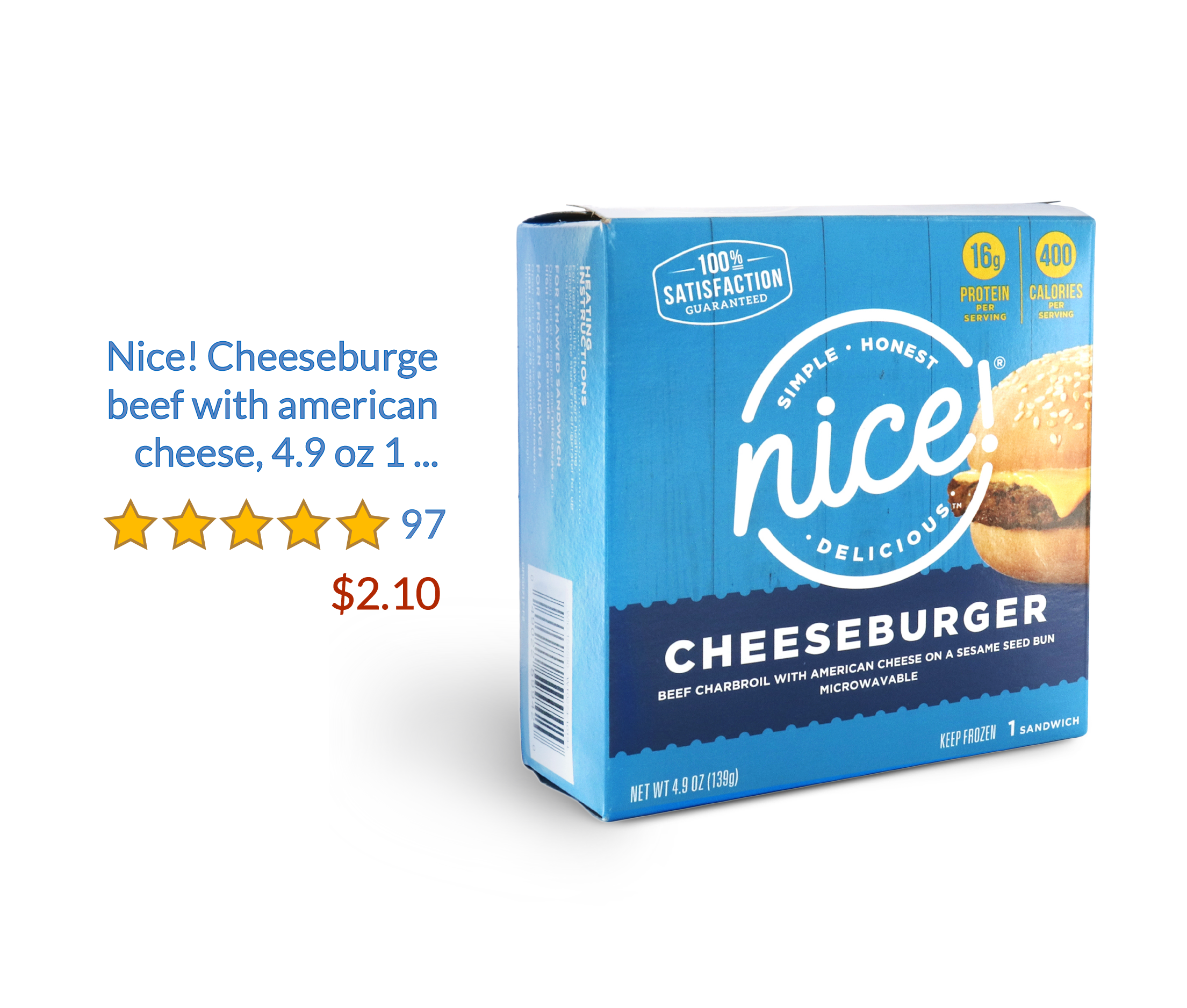 Nice-Cheeseburger-11