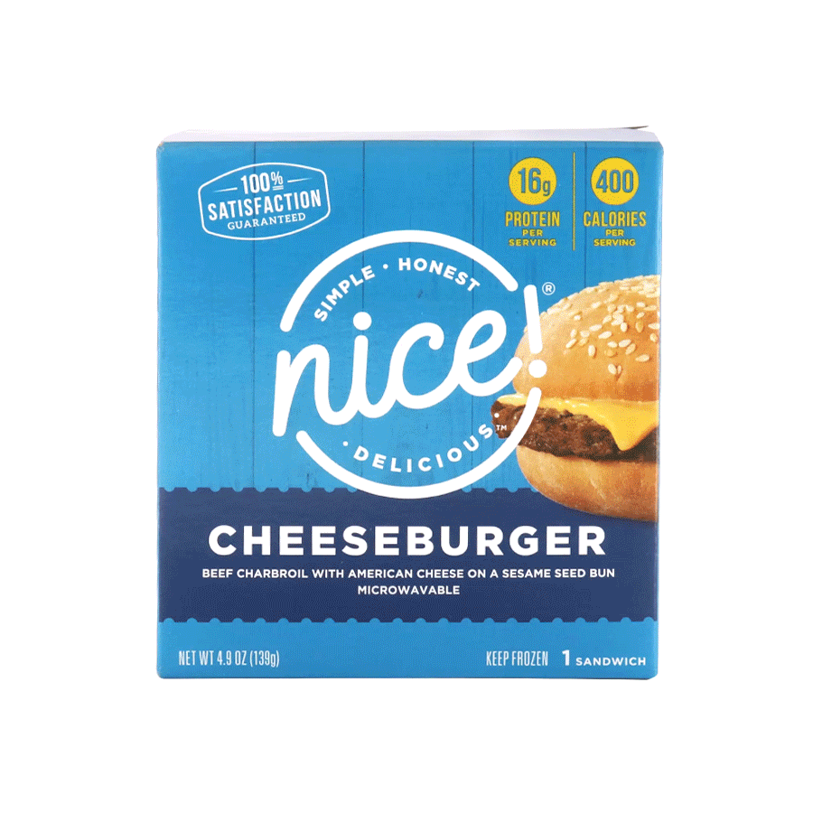 Nice-Cheeseburger