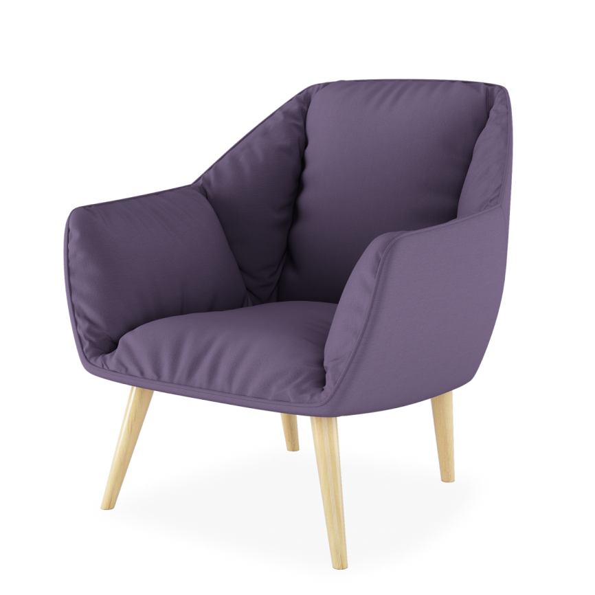 3D Product Modeling of Furniture