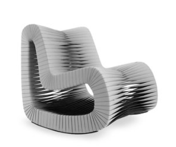 seat-belt-rocking-chair-grey 1
